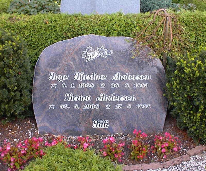 Bruno Andersen.jpg